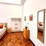 Kasa Porto