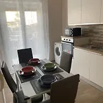 Panormus Guest Apartment