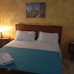 Apartment Di Nick Corso Dei Mille 175