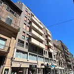 Maison169