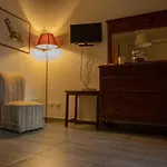 Suitecimo