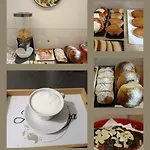 B&B Amistanza