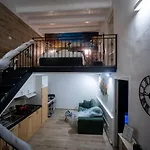 La Casa Di Lilu