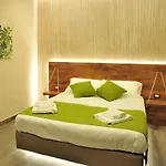 B&B Arsenale Porto