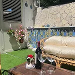 La Dolce Vita Mondello - Villa In Palermo