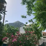 La Dolce Vita Mondello - Villa In Palermo