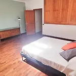 Casa Azzurra - Antico Frantoio