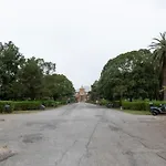 A Casa Di Zara