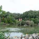 A Casa Di Zara