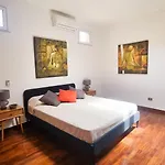Casa Azzurra - Antico Frantoio