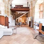 Casa Azzurra - Antico Frantoio