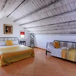 Casa Querencia Rooms