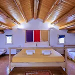 Casa Querencia Rooms