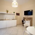 Relaxtime Casa Vacanze