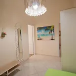 Relaxtime Casa Vacanze