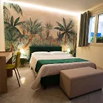 Relaxtime Casa Vacanze
