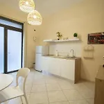 Relaxtime Casa Vacanze