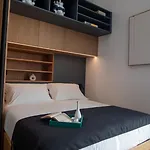 Trinacria Marina Apartment