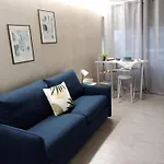 Casa Giulia