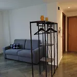 A Casa Di Grace