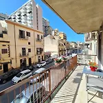 Casa Cannella