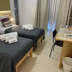 Ciccio Rooms And Breakfast - Self Check-In