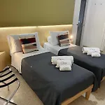 Ciccio Rooms And Breakfast - Self Check-In