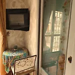 Studio Sedie Volanti