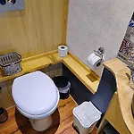 Studio Sedie Volanti