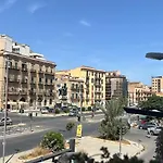 A Casuzza