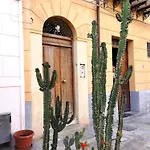 Sisidda Home