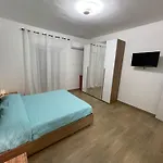 Panormus Guest Apartment