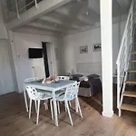 Maison Cutò