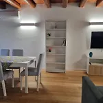 Casa Azzurra - Palazzo Del Buonpastore