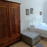 Quiet And Comfortable Apartment In Palermo City Centre