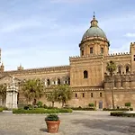 Le Porte Del Kassaro