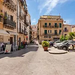 Le Porte Del Kassaro