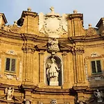 Le Porte Del Kassaro