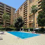 Claudio House Palermo