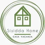 Sisidda Home