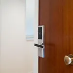 Paterna Central Apartment Loft
