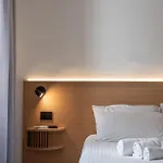 Naos Home - Alle Spalle Del Teatro Massimo