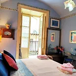 Vittorio Emanuele Rooms Di Prinzi
