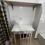 1 Room Apartment Near By Central Train Station