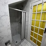 1 Room Apartment Near By Central Train Station