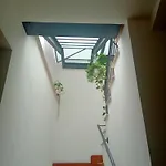 Pikki\' Al Duomo