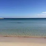 Mondello Casa Mare Lilly