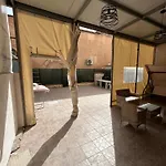 La Casa Di Gabri