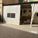 La Casa Di Gabri