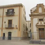 Vetriera Home